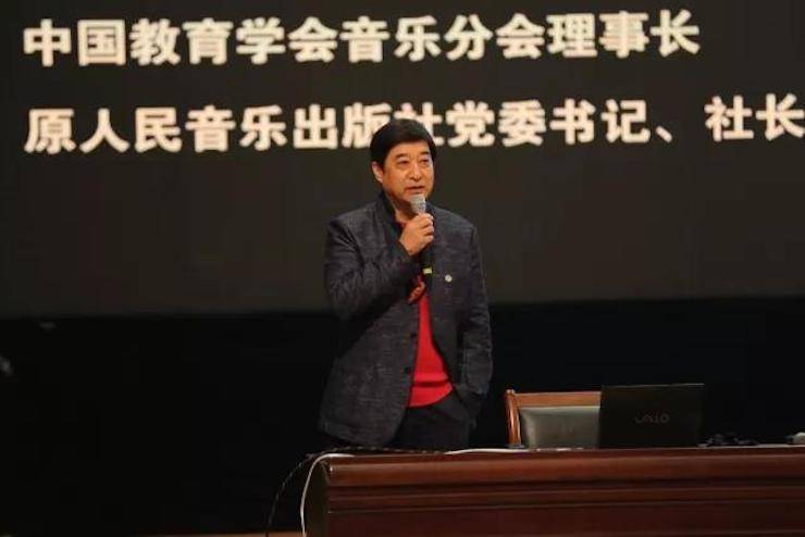 曼妙琴音，倾诉真挚的心声|2017金沙js93252亚洲音乐奖学金综合师范类院系全国汇报音乐会（第二场）圆满落幕