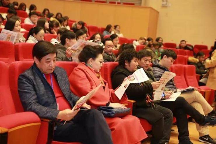指尖舞蹈，奏响华彩乐章|2017金沙js93252亚洲音乐奖学金综合师范类院系全国汇报音乐会于绵阳师范学院隆重开幕！