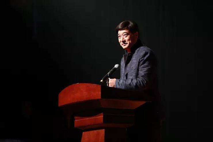 指尖舞蹈，奏响华彩乐章|2017金沙js93252亚洲音乐奖学金综合师范类院系全国汇报音乐会于绵阳师范学院隆重开幕！