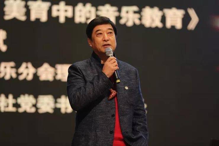 曼妙琴音，倾诉真挚的心声|2017金沙js93252亚洲音乐奖学金综合师范类院系全国汇报音乐会（第二。┰猜淠