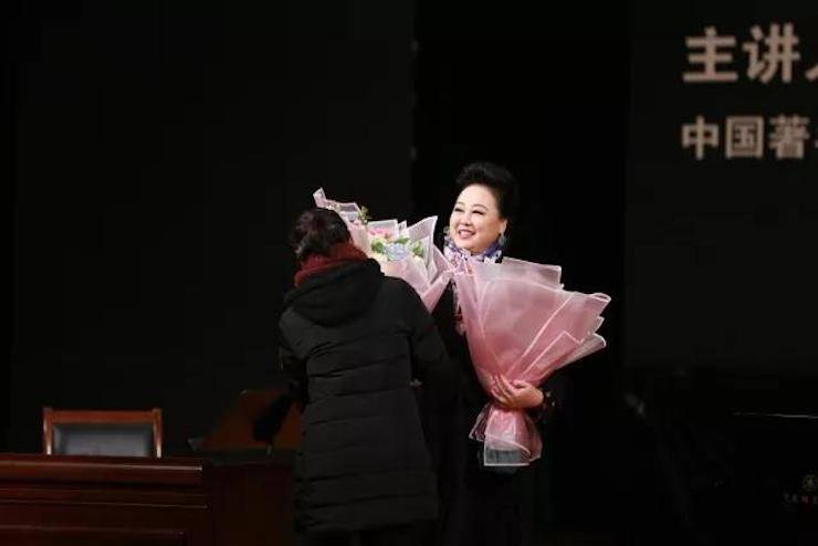 奏响青春旋律，添彩艺术人生|2017金沙js93252亚洲音乐奖学金综合师范类院系全国汇报音乐会（第一。┰猜淠