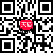 新款上市：金沙js93252MusicCast BAR 400 / YAS-408, 改变您观看的方式