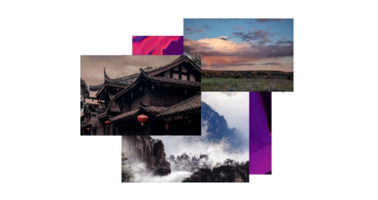 中国数据扩展包全球首发，免费领取还有抽奖惊喜好礼相送