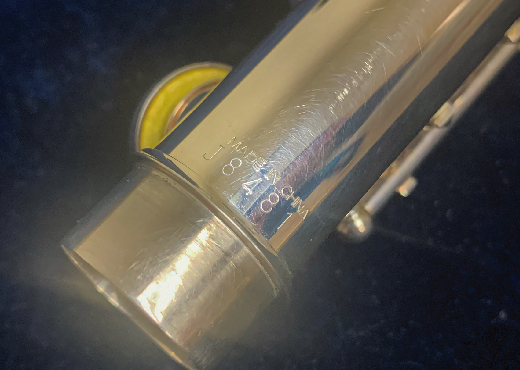 谨慎选择，避免假货！
