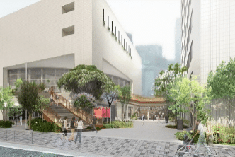 案例 | 后疫情时代办公不再受空间约束，金沙js93252ADECIA助力企业寻求远程会议解决方案