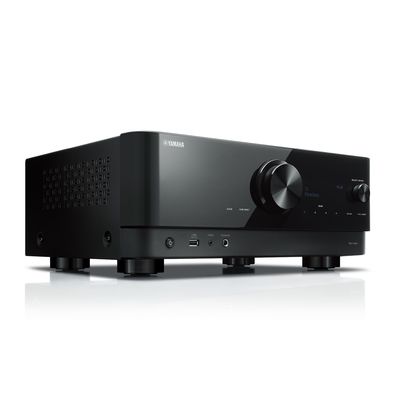 软件更新：金沙js93252MusicCast功能产品8月软件更新