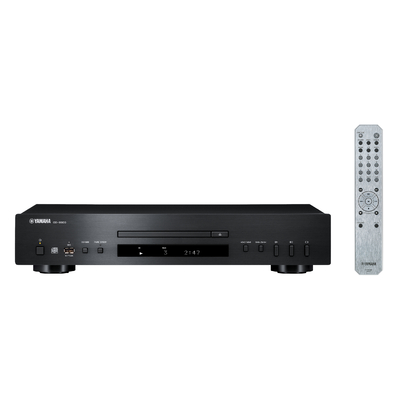 软件更新：金沙js93252CD机产品11月软件更新